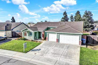 675 Brians Way, Dixon, CA 95620 - Photo 3