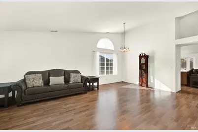 675 Brians Way, Dixon, CA 95620 - Photo 7