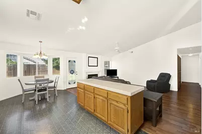 675 Brians Way, Dixon, CA 95620 - Photo 23