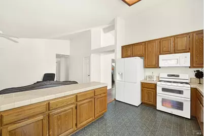 675 Brians Way, Dixon, CA 95620 - Photo 21