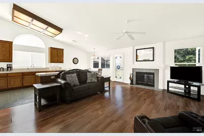 675 Brians Way, Dixon, CA 95620 - Photo 15