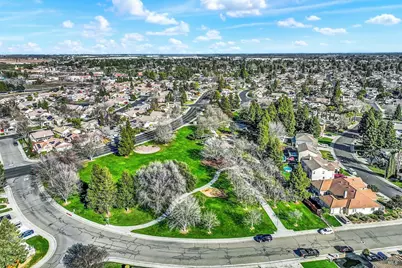 675 Brians Way, Dixon, CA 95620 - Photo 47