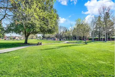 675 Brians Way, Dixon, CA 95620 - Photo 49