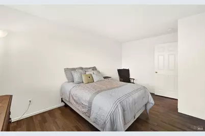 675 Brians Way, Dixon, CA 95620 - Photo 25