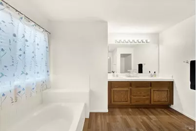 675 Brians Way, Dixon, CA 95620 - Photo 35