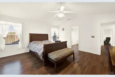 675 Brians Way, Dixon, CA 95620 - Photo 31