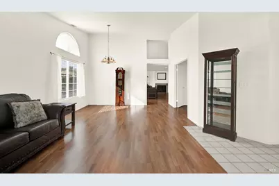 675 Brians Way, Dixon, CA 95620 - Photo 11