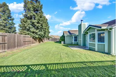 675 Brians Way, Dixon, CA 95620 - Photo 39