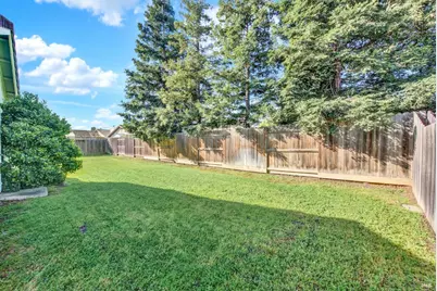 675 Brians Way, Dixon, CA 95620 - Photo 43