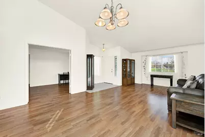 675 Brians Way, Dixon, CA 95620 - Photo 9