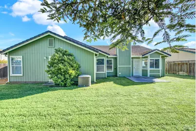 675 Brians Way, Dixon, CA 95620 - Photo 41