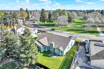 675 Brians Way, Dixon, CA 95620 - Photo 45