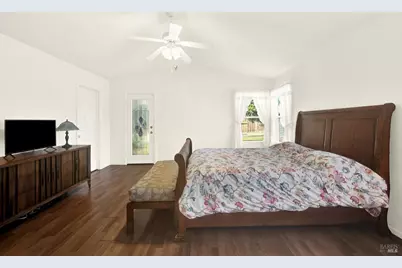 675 Brians Way, Dixon, CA 95620 - Photo 33