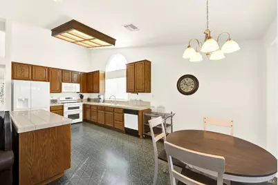 675 Brians Way, Dixon, CA 95620 - Photo 19