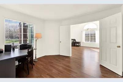 675 Brians Way, Dixon, CA 95620 - Photo 13