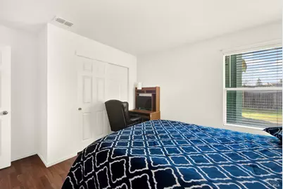 675 Brians Way, Dixon, CA 95620 - Photo 29