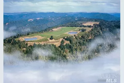 39000 Crispin Road, Manchester, CA 95459 - Photo 9