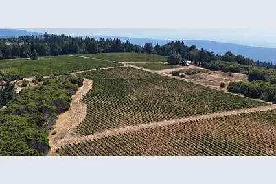 39000 Crispin Road, Manchester, CA 95459 - Photo 7