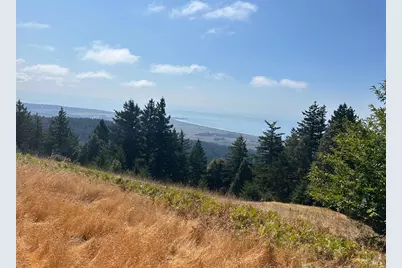 39000 Crispin Road, Manchester, CA 95459 - Photo 29