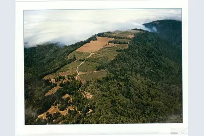 39000 Crispin Road, Manchester, CA 95459 - Photo 31