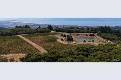 39000 Crispin Road, Manchester, CA 95459 - Photo 1