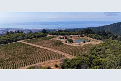 39000 Crispin Road, Manchester, CA 95459 - Photo 11