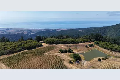 39000 Crispin Road, Manchester, CA 95459 - Photo 15