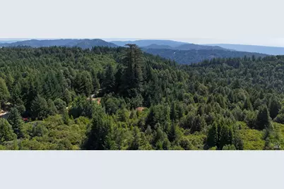 39000 Crispin Road, Manchester, CA 95459 - Photo 23