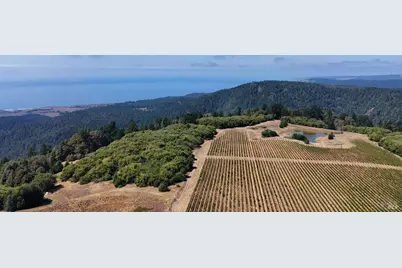 39000 Crispin Road, Manchester, CA 95459 - Photo 25