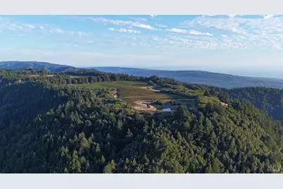 39000 Crispin Road, Manchester, CA 95459 - Photo 37