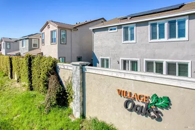 704 Granite Lane, Fairfield, CA 94534 - Photo 43