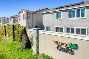 704 Granite Ln, Fairfield, CA 94534 - Photo 43