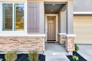 704 Granite Ln, Fairfield, CA 94534 - Photo 7