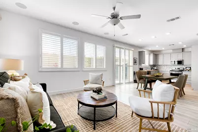 704 Granite Lane, Fairfield, CA 94534 - Photo 11