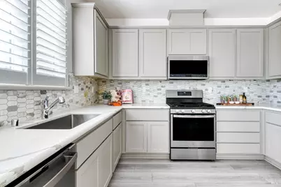 704 Granite Lane, Fairfield, CA 94534 - Photo 15