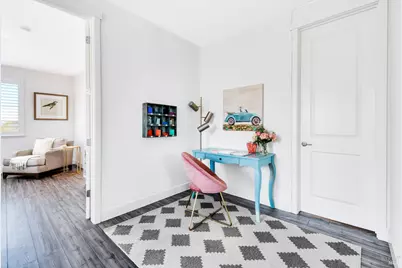 704 Granite Lane, Fairfield, CA 94534 - Photo 23