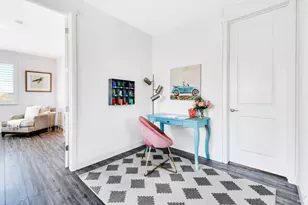 704 Granite Ln, Fairfield, CA 94534 - Photo 23