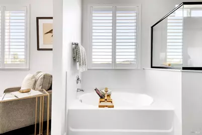 704 Granite Lane, Fairfield, CA 94534 - Photo 27