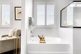 704 Granite Ln, Fairfield, CA 94534 - Photo 27