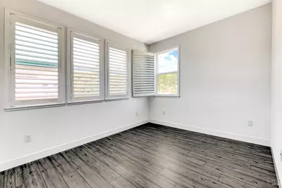 704 Granite Lane, Fairfield, CA 94534 - Photo 35