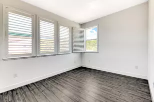 704 Granite Ln, Fairfield, CA 94534 - Photo 35