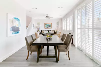 704 Granite Lane, Fairfield, CA 94534 - Photo 13