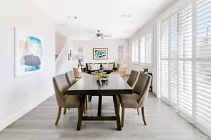 704 Granite Ln, Fairfield, CA 94534 - Photo 13