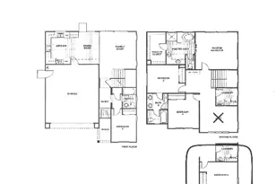 704 Granite Ln, Fairfield, CA 94534 - Photo 45
