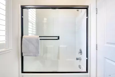 704 Granite Lane, Fairfield, CA 94534 - Photo 33