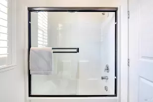 704 Granite Ln, Fairfield, CA 94534 - Photo 33