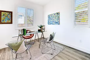 704 Granite Ln, Fairfield, CA 94534 - Photo 17