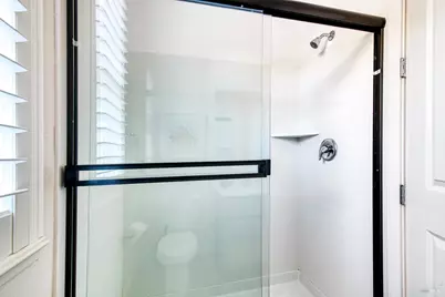 704 Granite Lane, Fairfield, CA 94534 - Photo 21