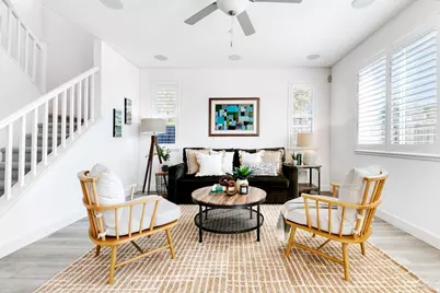 704 Granite Lane, Fairfield, CA 94534 - Photo 9