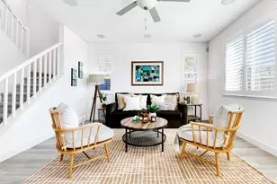 704 Granite Ln, Fairfield, CA 94534 - Photo 9